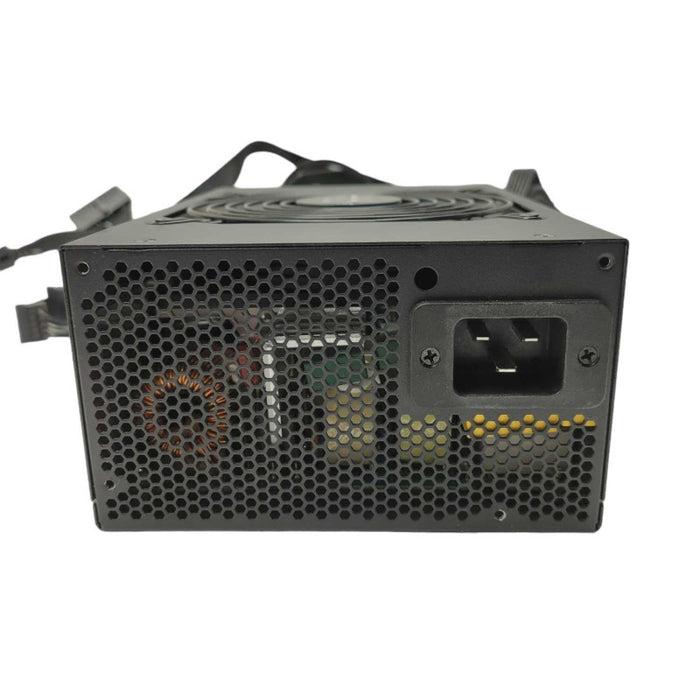 Thermaltake ToughPower 1500W GOLD Power Supply PSU  -