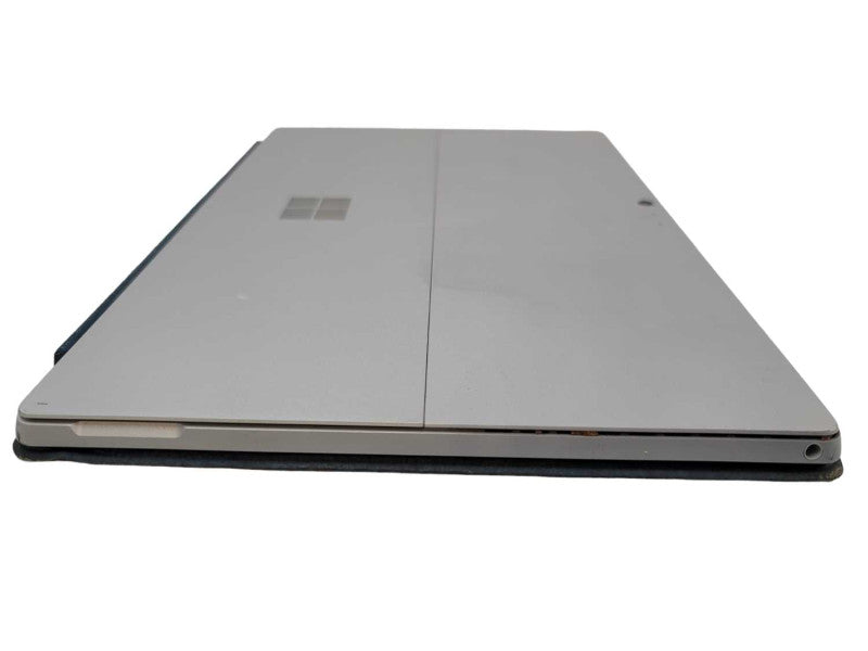 Microsoft Surface Pro 5 1796 | i5-7300U | 8GB DDR3 | 256GB SSD  Î²