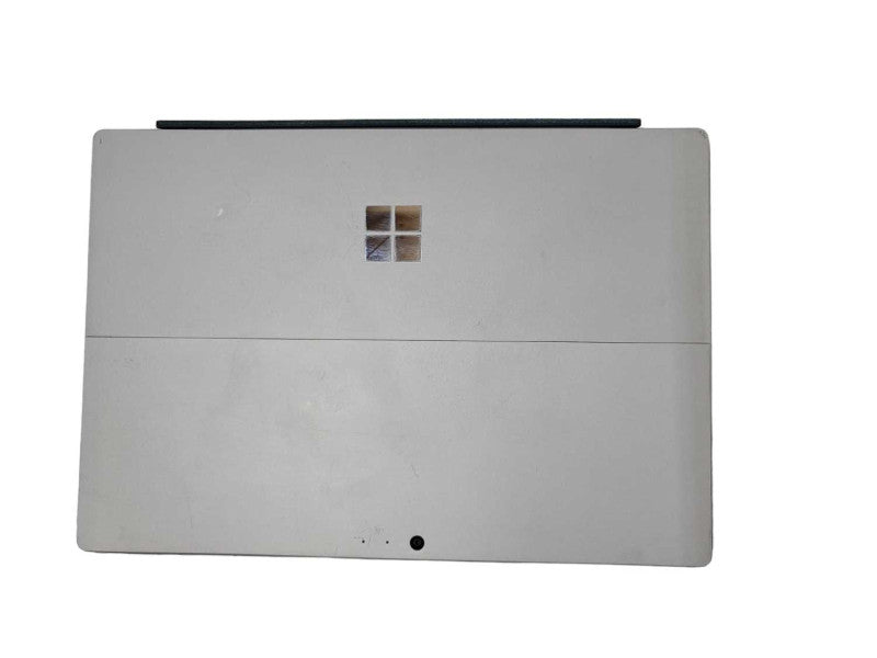 Microsoft Surface Pro 5 1796 | i5-7300U | 8GB DDR3 | 256GB SSD  Î²