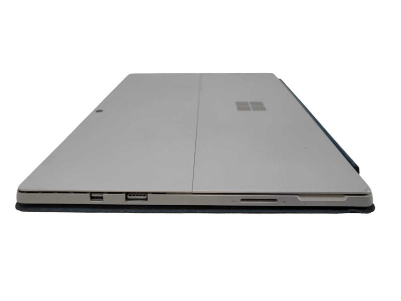 Microsoft Surface Pro 5 1796 | i5-7300U | 8GB DDR3 | 256GB SSD  Î²