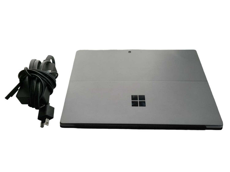 Microsoft Surface Pro 7 - i5-1035G4, 16GB RAM, 256GB SSD, Battery: 100% Î