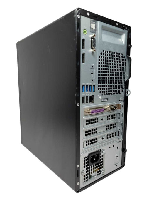 Dell OptiPlex 3090 - Core i3-10300 | 16GB | 256GB NVMe Q%
