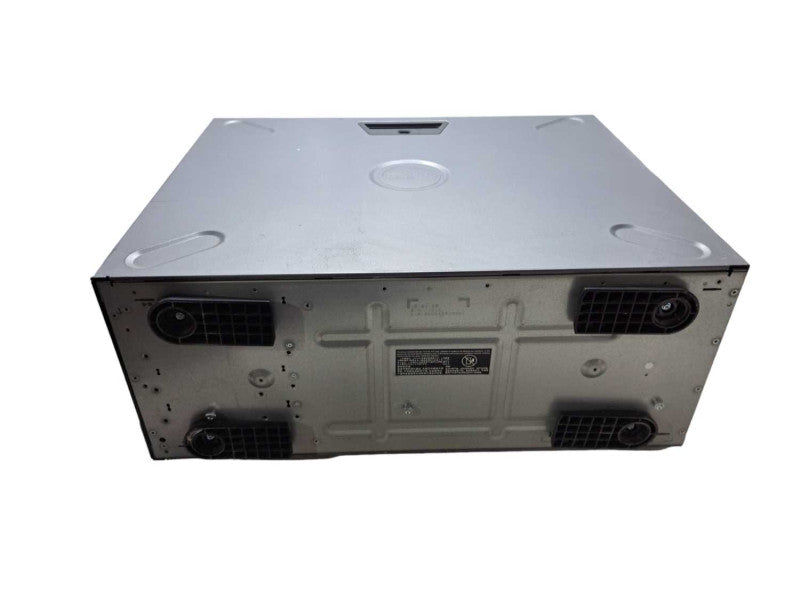 Dell PE T320 Server Xeon E5-2403 @ 1.80GHz 8GB Ram H710 Raid 2x 495W PSU )