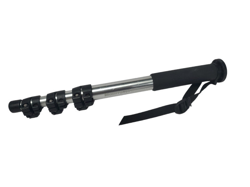 Manfrotto Monopod 680 |