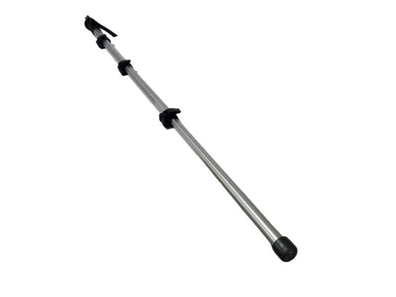 Manfrotto Monopod 680 |