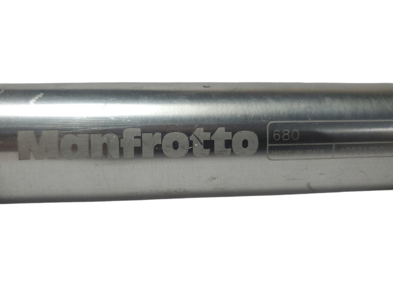 Manfrotto Monopod 680 |