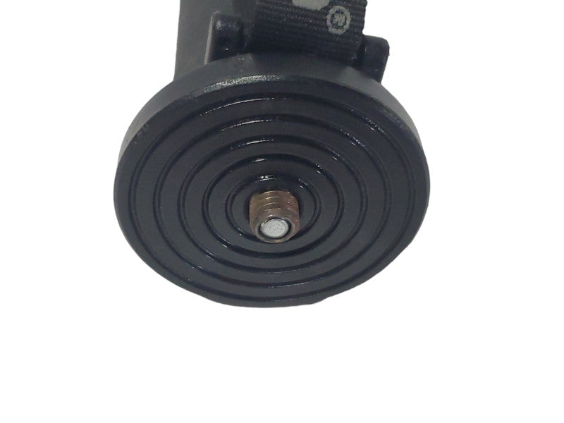 Manfrotto Monopod 680 |