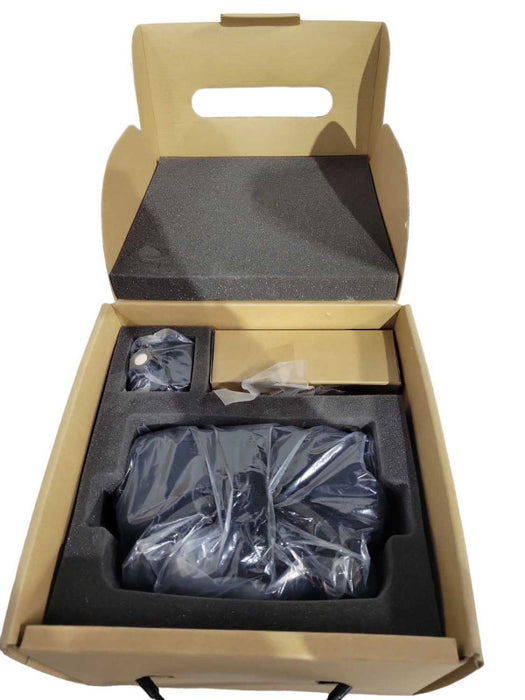 Original Oculus Rift Development Kit DK2  VR Headset !