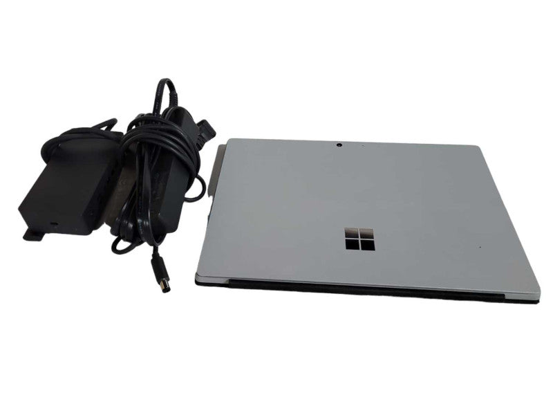 Microsoft Surface Pro 7+ - i5-1135G7, 16GB RAM, 256GB SSD Î