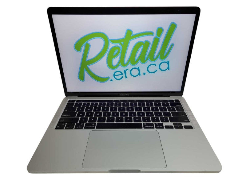 Apple Macbook Pro 2020 13\\" Chip M1 8GB Ram 500GB SSD (