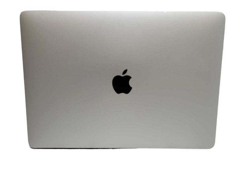 Apple Macbook Pro 2020 13\\" Chip M1 8GB Ram 500GB SSD (