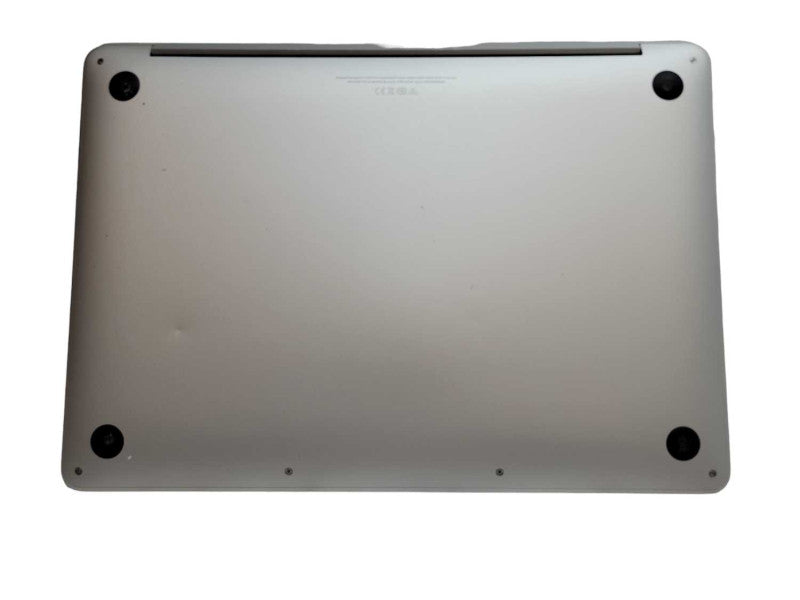 Apple Macbook Pro 2020 13\\" Chip M1 8GB Ram 500GB SSD (