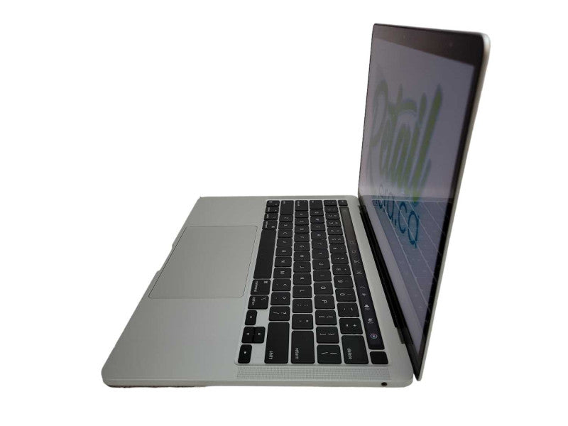 Apple Macbook Pro 2020 13\\" Chip M1 8GB Ram 500GB SSD (