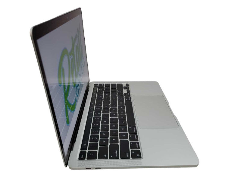 Apple Macbook Pro 2020 13\\" Chip M1 8GB Ram 500GB SSD (