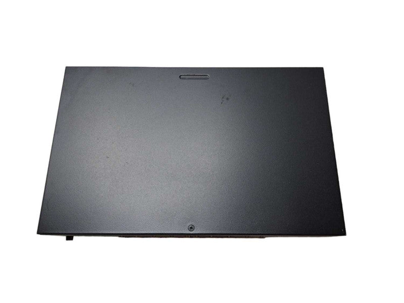 HP OfficeConnect 1820-8G-PoE+ | 8-Port Gigabit PoE+ 65W Switch | J9982A )