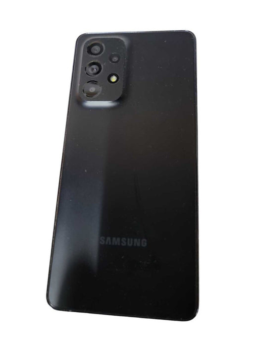 Samsung Galaxy A53 5G 128GB (SM-A536W) Î