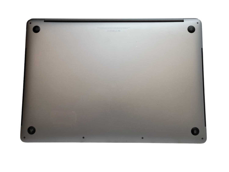 Apple Macbook Pro 2018 15\\" Core i9-8950HK @ 2.9GHz 32GB DDR4 1TB HDD Radeon P (