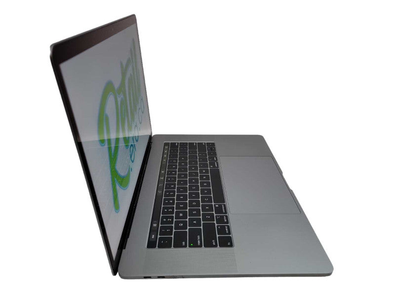 Apple Macbook Pro 2018 15\\" Core i9-8950HK @ 2.9GHz 32GB DDR4 1TB HDD Radeon P (
