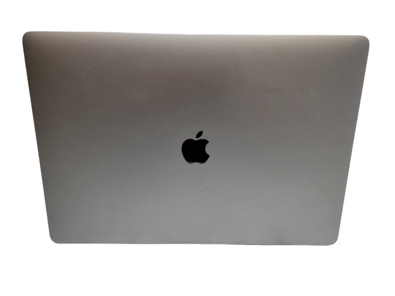 Apple Macbook Pro 2018 15\\" Core i9-8950HK @ 2.9GHz 32GB DDR4 1TB HDD Radeon P (