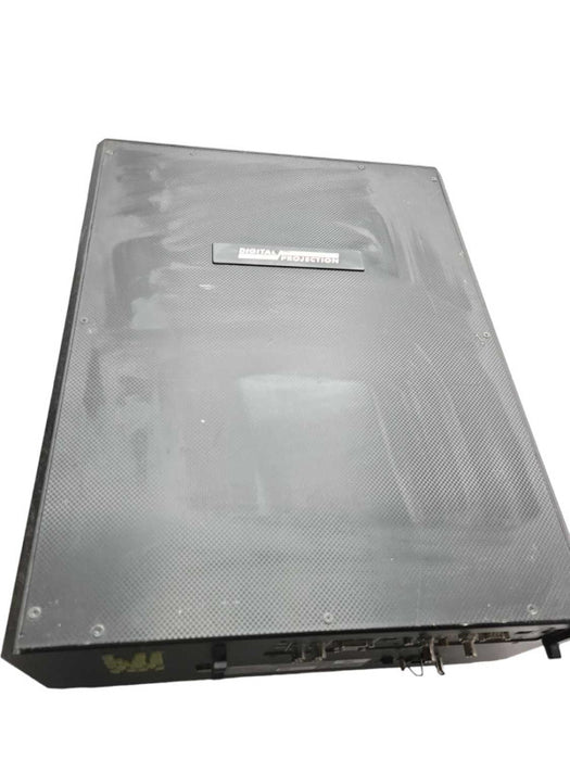 Digital Projector DLP Projector HIGHlite 740 1080P, READ _