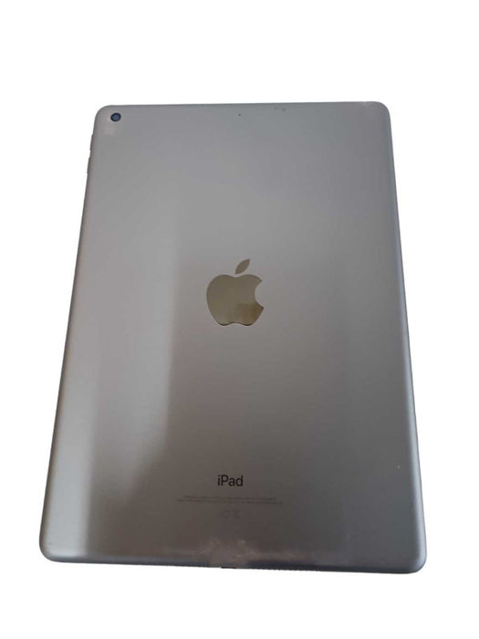 Apple iPad 6th Gen 32GB (A1893) Î