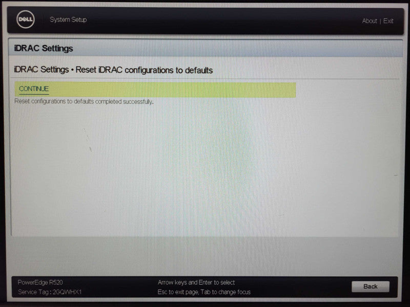 Dell PE R520 Xeon E5-2470 0 @ 2.3GHz 32GB ECC DDR3 H710 Mini 2x PSU 3.5\\" $