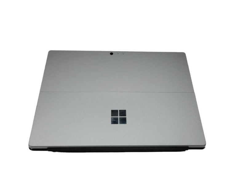 Microsoft Surface Pro 6 - Core i7-8650U | 8GB | 256GB SSD + PWR ADPTR %