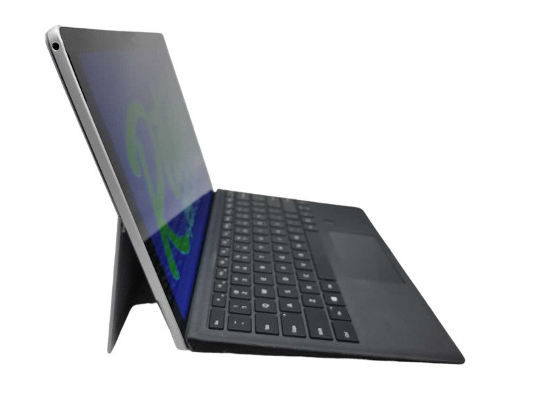 Microsoft Surface Pro 6 - Core i7-8650U | 8GB | 256GB SSD + PWR ADPTR %