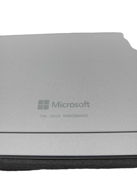Microsoft Surface Pro 6 - Core i7-8650U | 8GB | 256GB SSD + PWR ADPTR %
