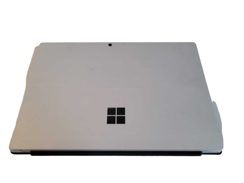 Microsoft Surface Pro 7 (1866) - i7-1065G7, 16GB, 256GB SSD - READ Î