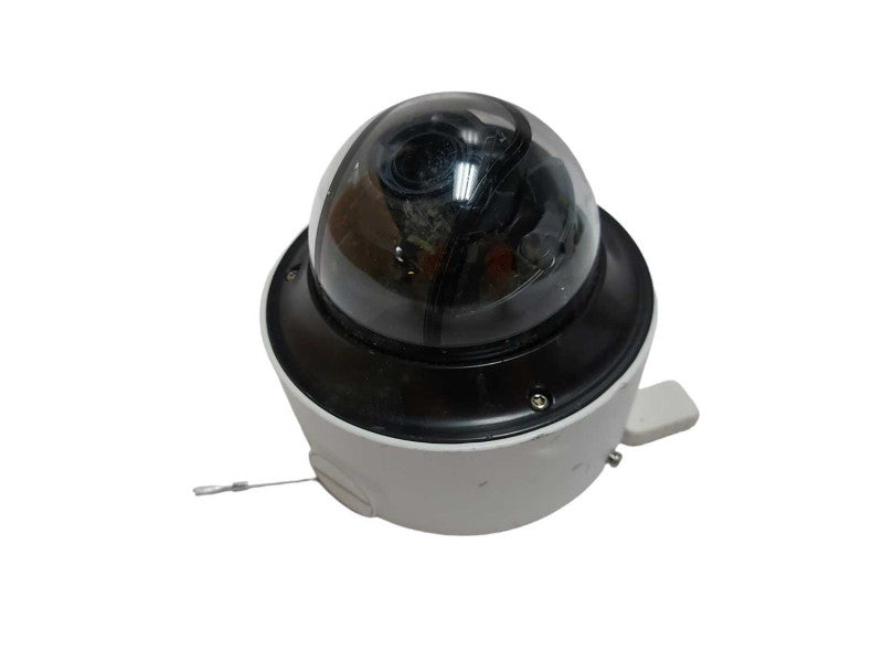 Hikvision PoE Network Camera DS-2CD4D26FWD-IZM Ultra-low light 1920 x 1080 #