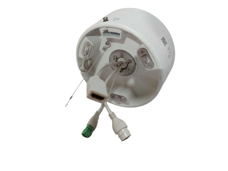 Hikvision PoE Network Camera DS-2CD4D26FWD-IZM Ultra-low light 1920 x 1080 #