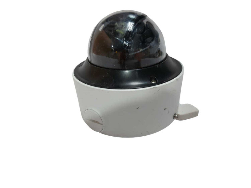 Hikvision PoE Network Camera DS-2CD4D26FWD-IZM Ultra-low light 1920 x 1080 #