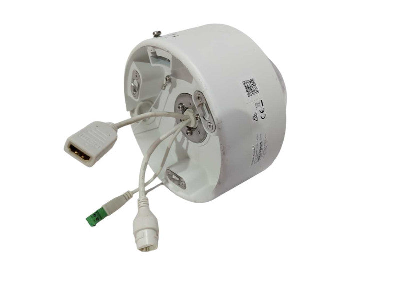 Hikvision PoE Network Camera DS-2CD4D26FWD-IZM Ultra-low light 1920 x 1080 #