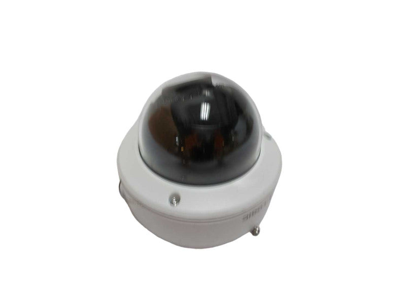 3xLogic IR Network Camera PoE VX-2M-D2-RIA  #