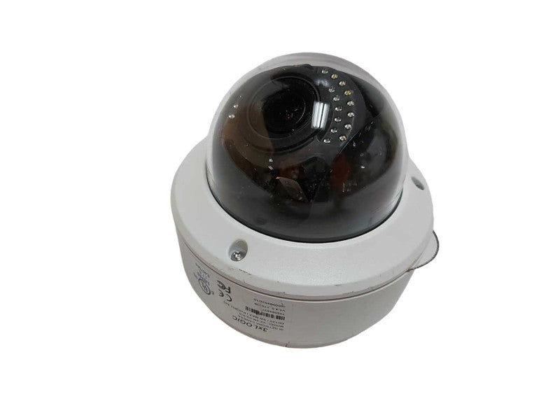 3xLogic IR Network Camera PoE VX-2M-D2-RIA  #
