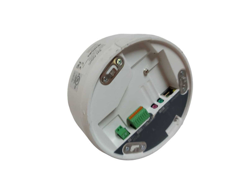 3xLogic IR Network Camera PoE VX-2M-D2-RIA  #