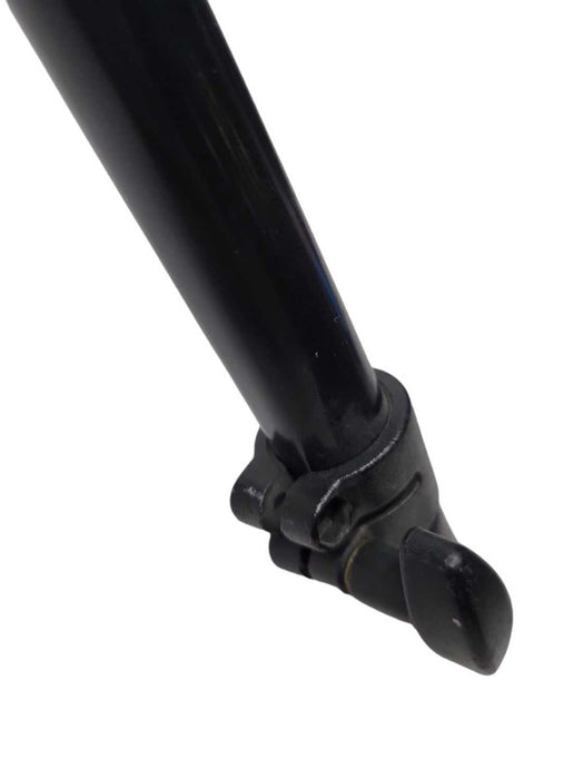 MANFROTTO ART 190B TRIPOD & 056 Head (READ) %