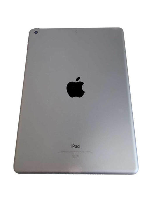 Apple iPad 6th Gen 32GB (A1893) - READ Î
