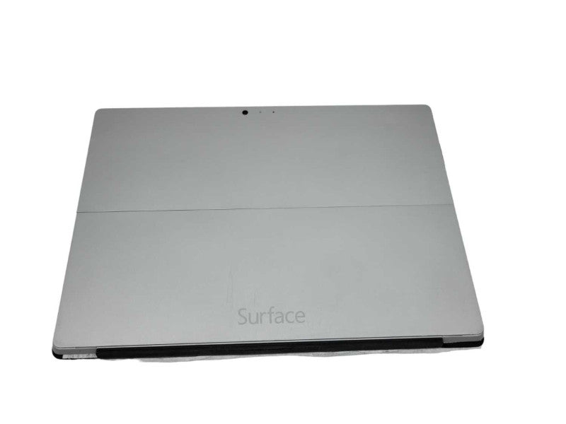 Microsoft Surface Pro 3 - Core i7-4650U | 8GB | 512GB SSD + PWR ADPTR %