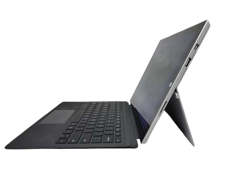 Microsoft Surface Pro 3 - Core i7-4650U | 8GB | 512GB SSD + PWR ADPTR %