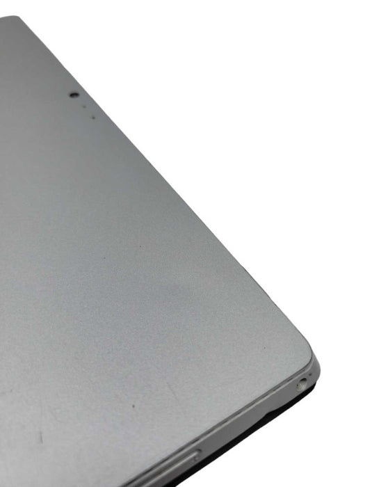 Microsoft Surface Pro 3 - Core i7-4650U | 8GB | 512GB SSD + PWR ADPTR %