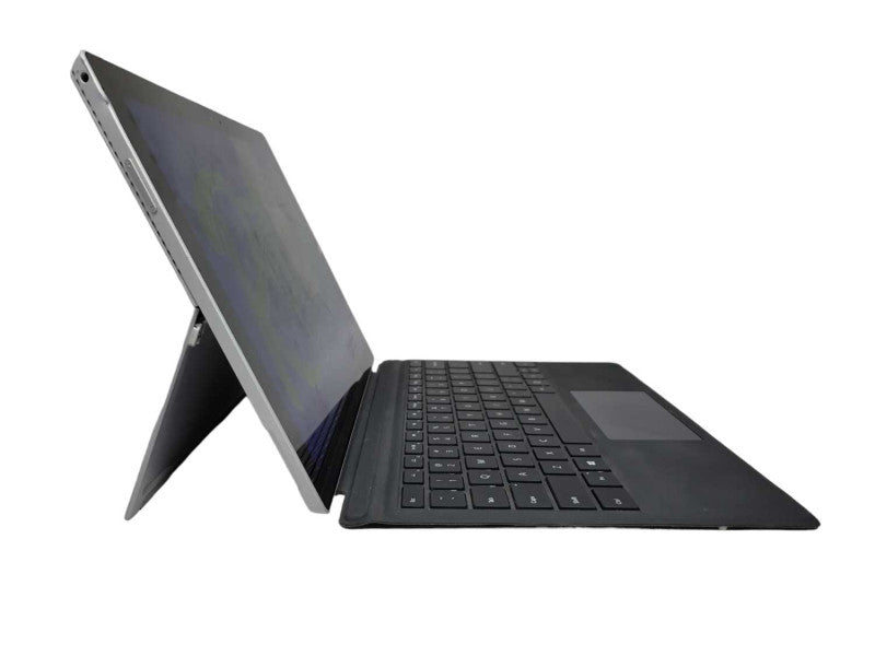 Microsoft Surface Pro 3 - Core i7-4650U | 8GB | 512GB SSD + PWR ADPTR %