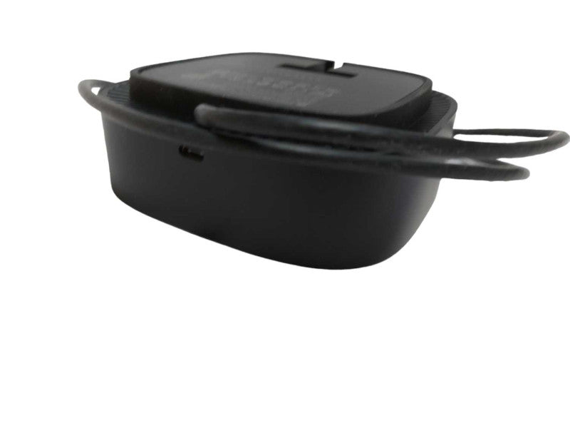 HP Essentials HSN-IX02 G5 Essentials Dock USB-C  #