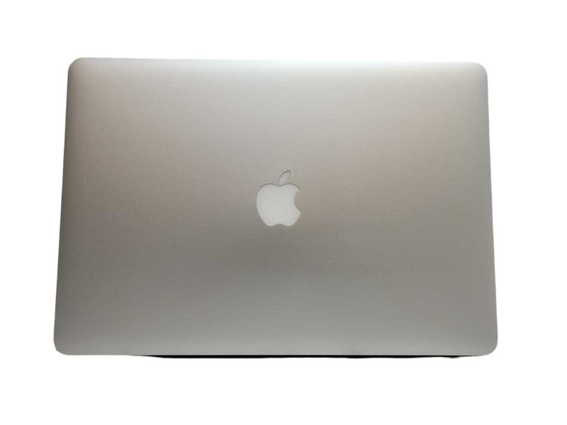 Apple Macbook Pro Retina 2015 15\\" Core i7-4770HQ @ 2.2GHz 16GB DDR3 1TB SSD Q(