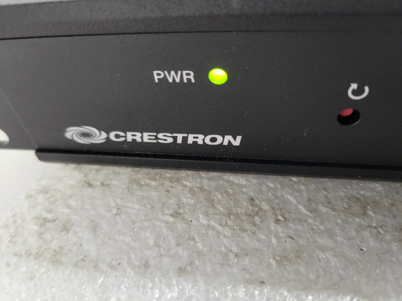 Crestron TPS-GA-TPI Touchpanel Interface Graphic Processor !