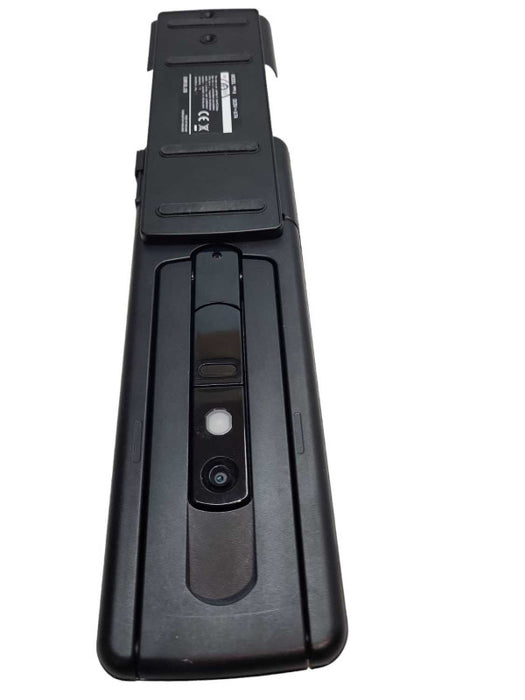 Elmo MX-1 Portable 4K/Ultra HD Visual Presenter &