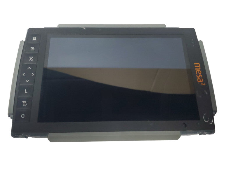 Juniper Mesa2 MS2 MS2GC Tablet (AS-IS) |