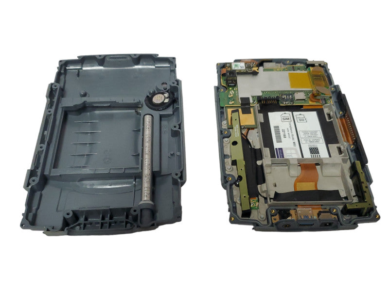 Juniper Mesa2 MS2 MS2GC Tablet (AS-IS) |