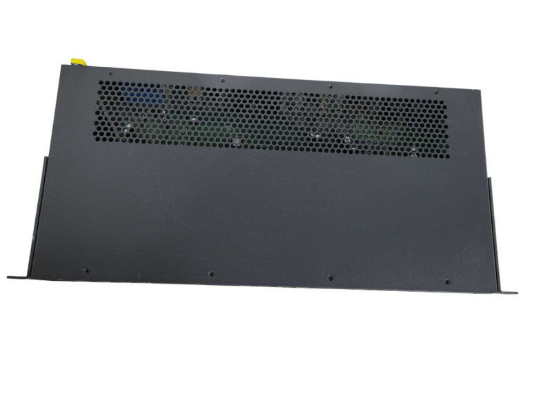 Extron MVX 44 VGA A MVX Series VGA/Audio Matrix Switcher !